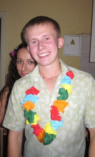 Сергей Лоскот | Минск