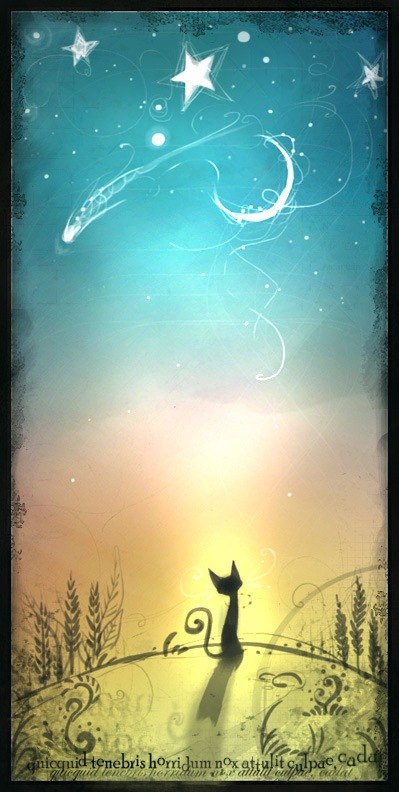 Анри Багдасарян | Antwerpen