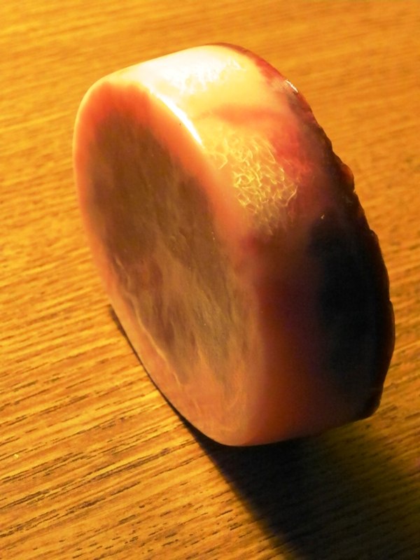 Алёна Токарева | Екатеринбург