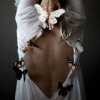 Аватар: Ирина Исаева