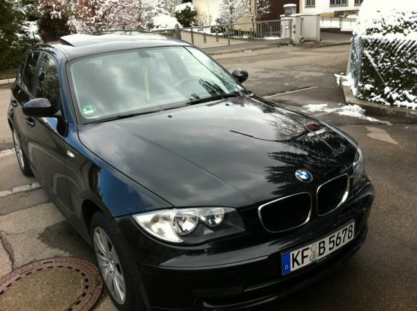 №10, Димон Бочкарёв №10, Димон Бочкарёв