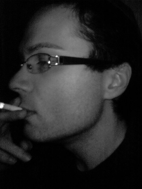 Кирилл Чернегин | Иерусалим