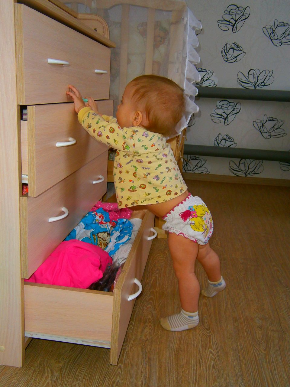 Любовь Дмуховская Владимировна | Новосибирск