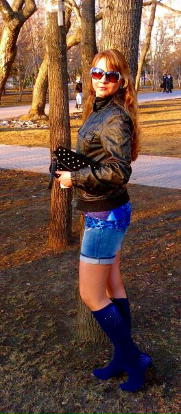 №37, Алина Ленер, Новосибирск №37, Алина Ленер, Новосибирск