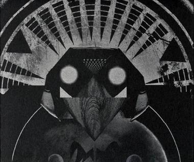 Димон Димон | 