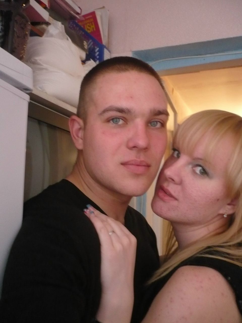 Денис Ильин Grif | Астрахань