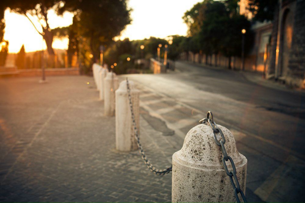 Дмитрий Королев | Санкт-Петербург