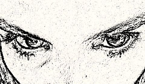 №103, Маша Кауфман, Москва №103, Маша Кауфман, Москва