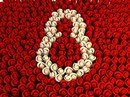 №1 Женечка Girlyanda