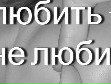 Татьяна маслякова(соловьева) | Нижний Новгород