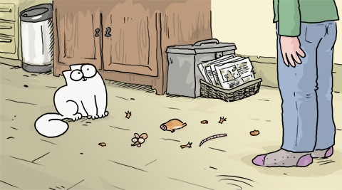 №63, Артем Казаков, 36 лет, Москва №63, Артем Казаков, 36 лет, Москва