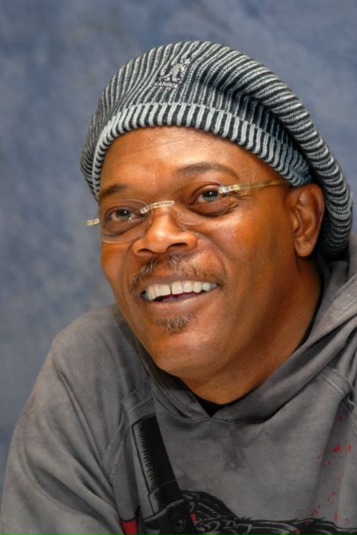 №23, Orxan Kasimov №23, Orxan Kasimov