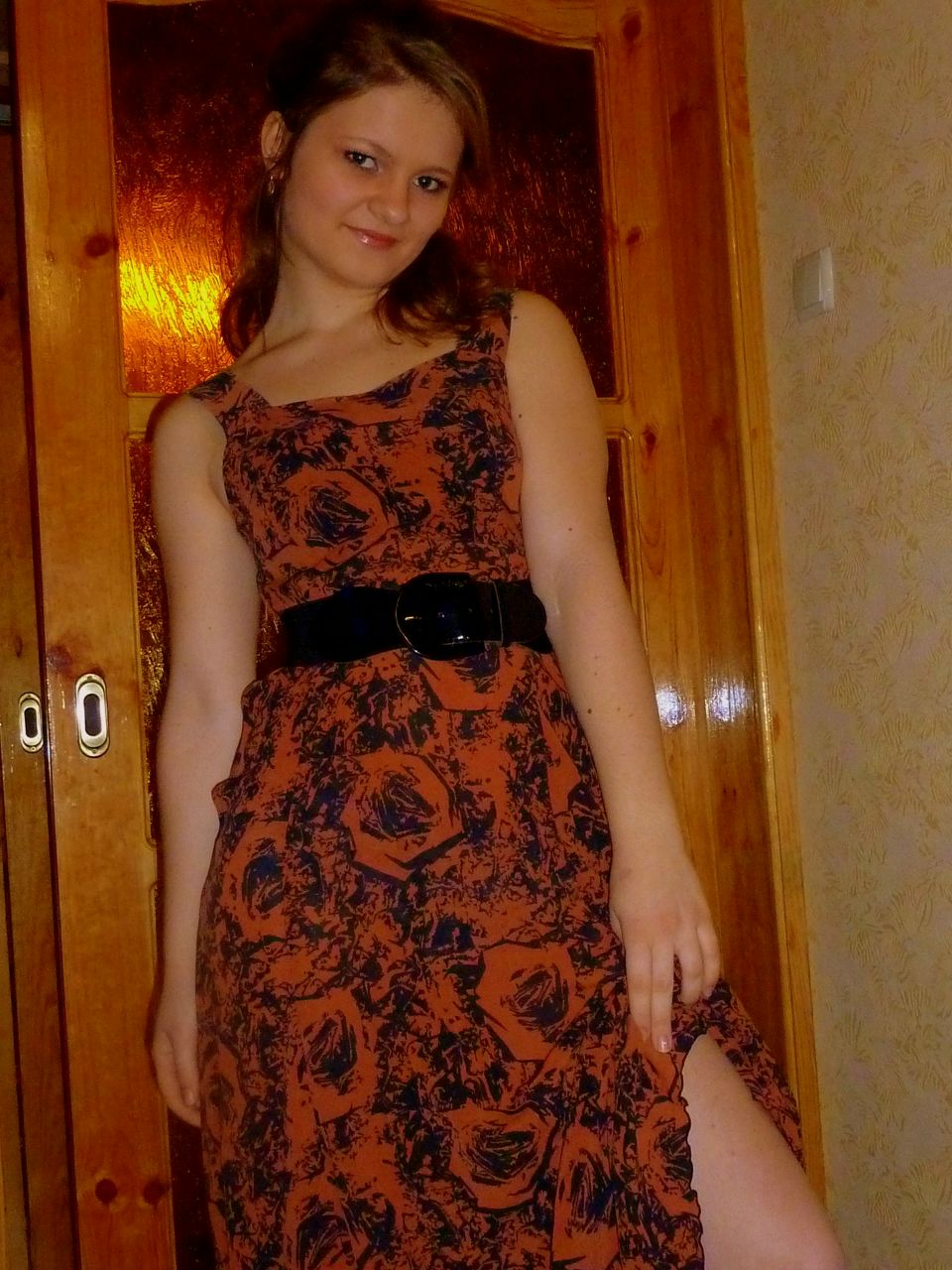 Наталия Пархомчук | Киев