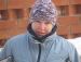 Светлана Погуляева фотография #2