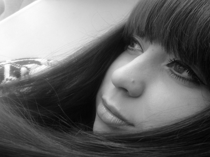 Елена Тагиева | Рыбинск