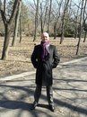 Юрий Штырба, 47 лет, Тирасполь, Молдова, 04.06.1978