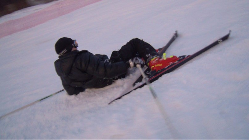 Ваня Иванов | Мукачево