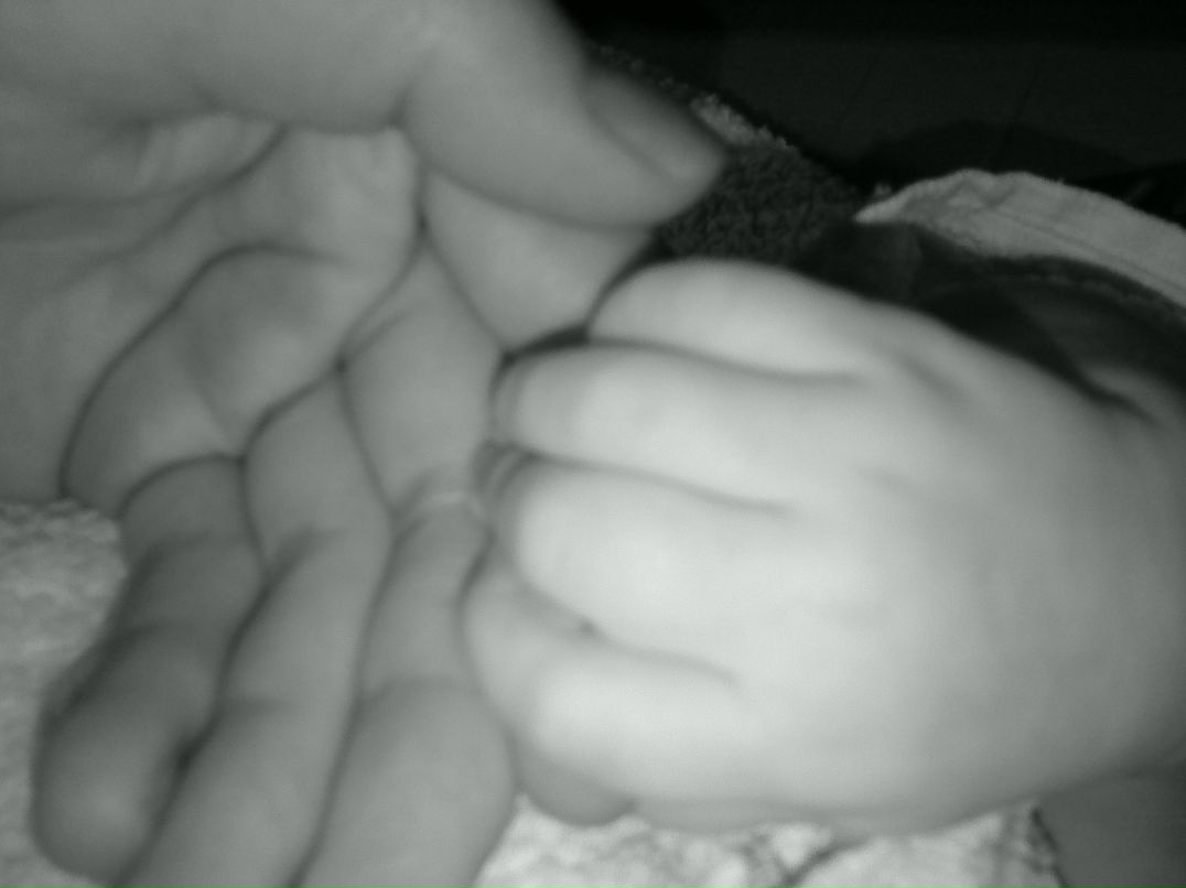 Татьяна Новокрещенова | Кильмезь