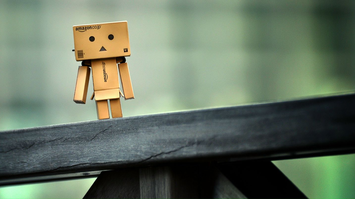 Дмитрий Солодовников | Саранск