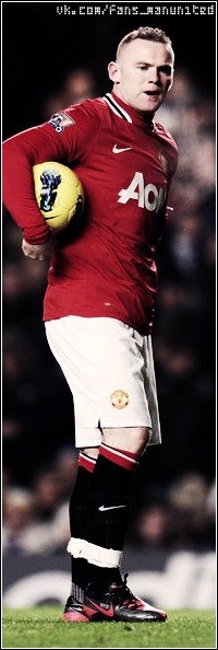 Саня Панченко | Харьков