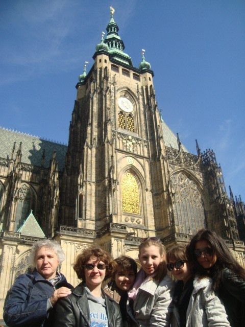 Гузеля Мухаметшина | Казань