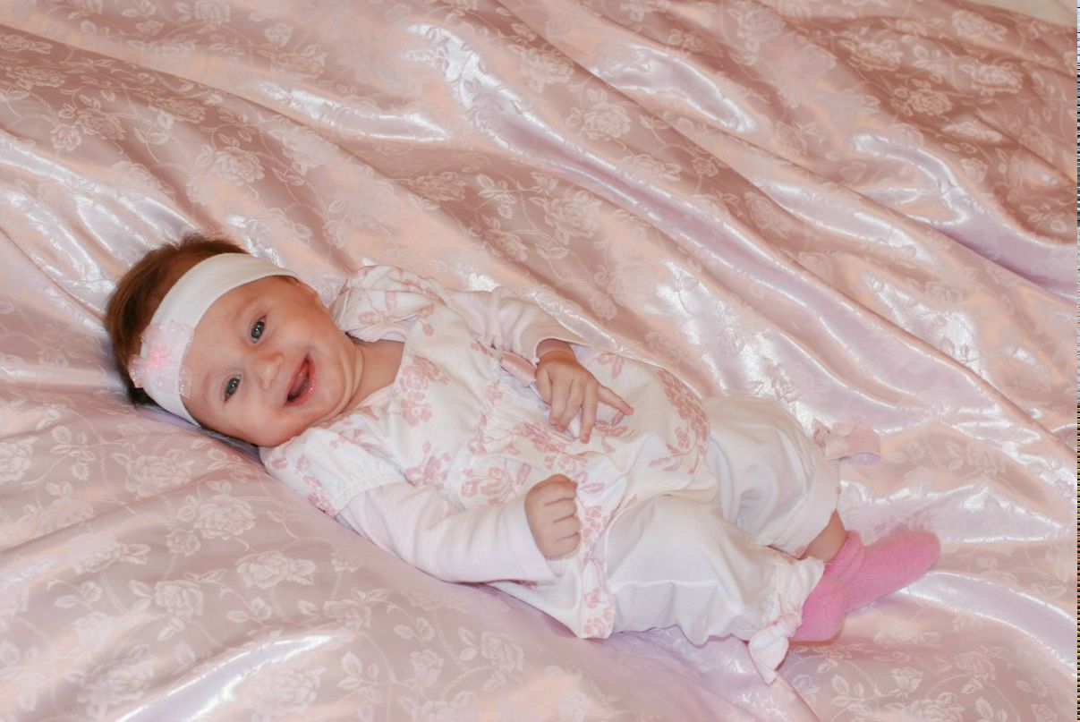 Майя Дмитриева | Санкт-Петербург