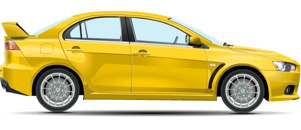 №12, Saeed Ghazian, 31 год, Tehran №12, Saeed Ghazian, 31 год, Tehran