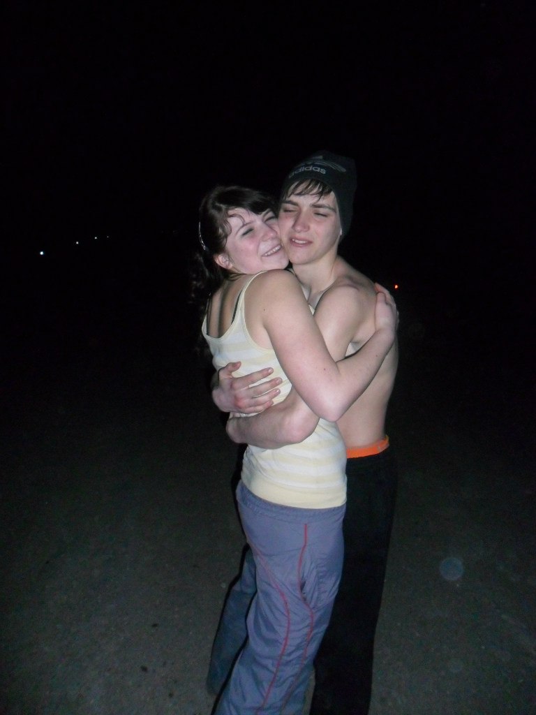 Валентина Трофимова | Санкт-Петербург