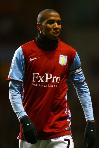 Just-Simply Ruckus | Manchester