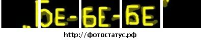 Фотография Мария Бугрова