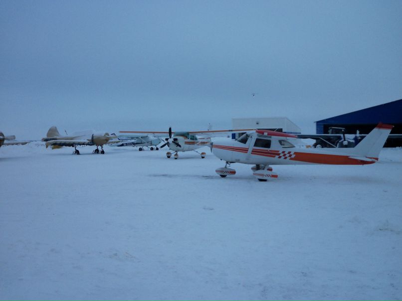 Дмитрий Анисимов Сергеевич | Опочка