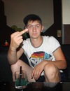 Алексей Пономарев, 38 лет, Санкт-Петербург, Россия, 14.10.1986