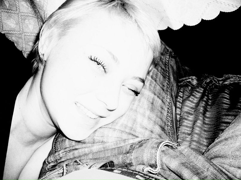 №174, Анна Германовна, 18.01.1982, Москва №174, Анна Германовна, 18.01.1982, Москва