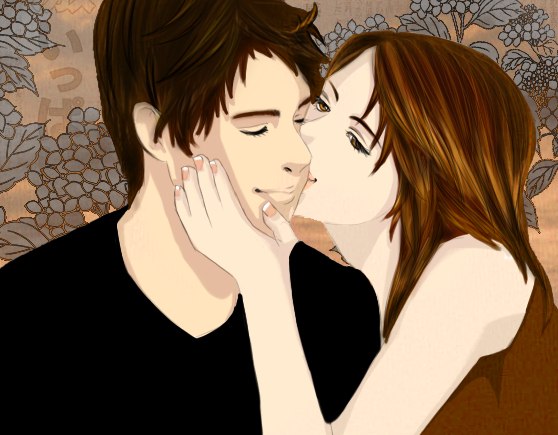 №8, Giga Kvantrishvili №8, Giga Kvantrishvili