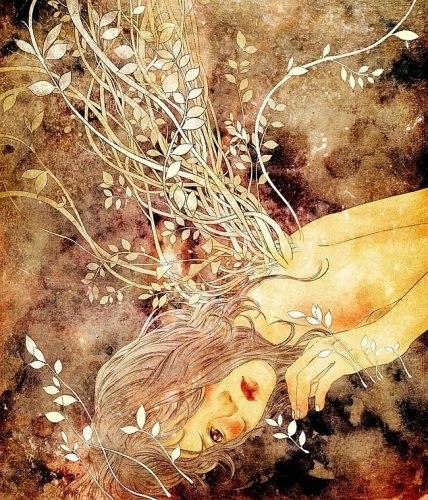 Мия Данилова | Иркутск