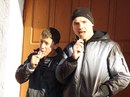 Фотография Ротара Андрея