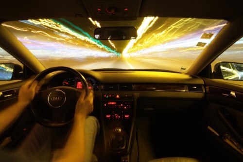 Дмитрий Кизимов | Днепр (Днепропетровск)