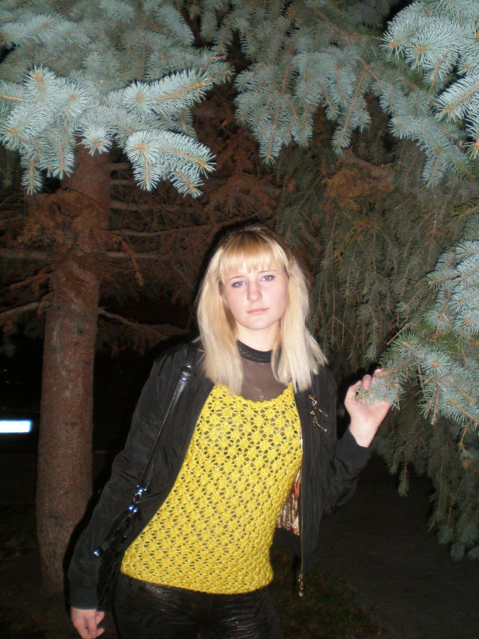 Марина Кострикина | Губкин