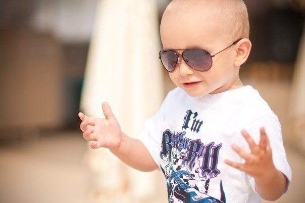 Ігор Малиняк | Попели