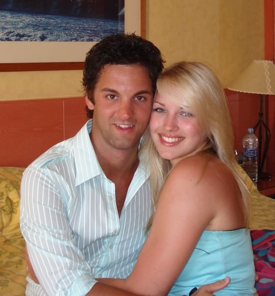 Антон Бардаш | Киев