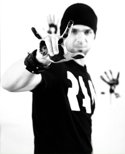 №139, Тарас Поздняков, Киев №139, Тарас Поздняков, Киев