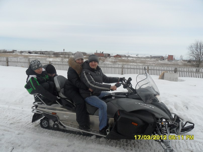 Алексей Колпащиков | Вологда