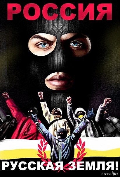 Дмитрий Курин ™«KENT»™ | Смоленск