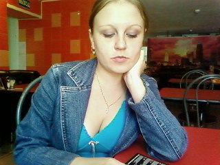 №134, Анюта Горлова, Лесосибирск №134, Анюта Горлова, Лесосибирск