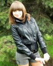 Фотография Полищук Анны