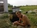 Александр Лавринов фотография #21 (источник - https://vk.com/id91288085)