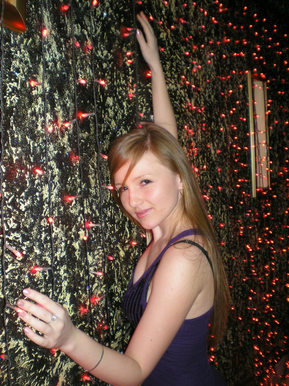 Наталья Филиппова | Екатеринбург