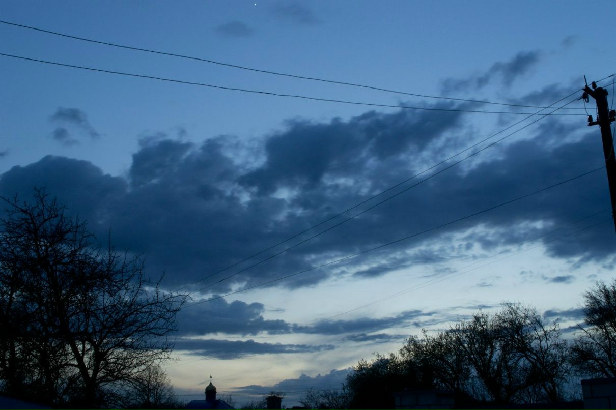 Nick B@SSMAN | Белики