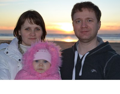 Михаил Кружков | Portland