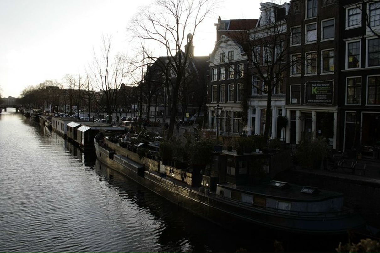 Таня Мельникова | Вильнюс